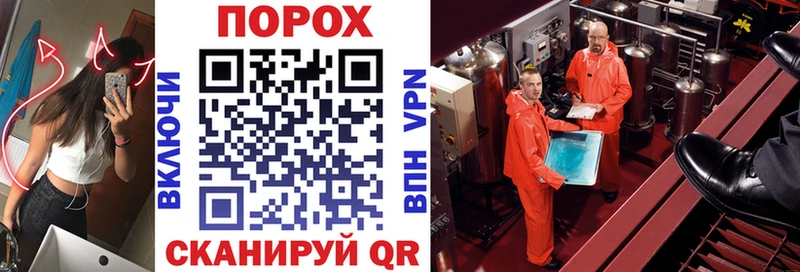 наркотики  Игра  Amphetamine Premium 