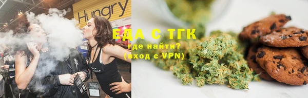 стаф Алексин